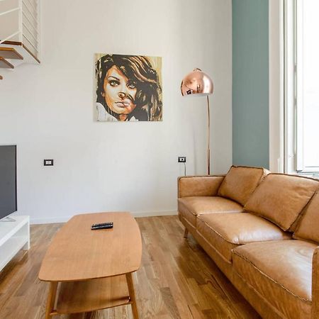 Stay In Naples Flats Экстерьер фото