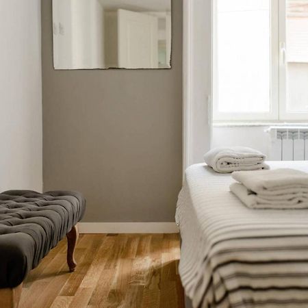 Stay In Naples Flats Экстерьер фото