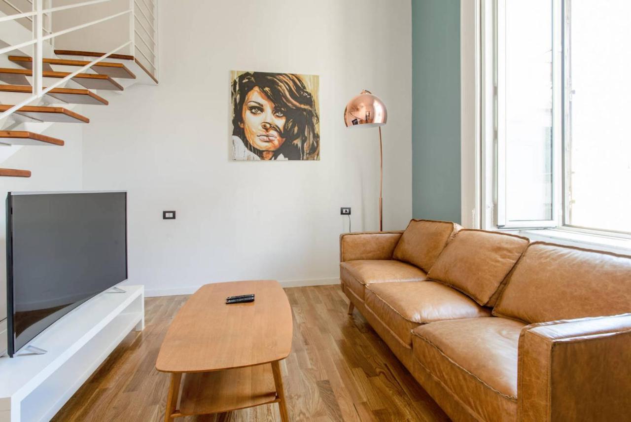 Stay In Naples Flats Экстерьер фото