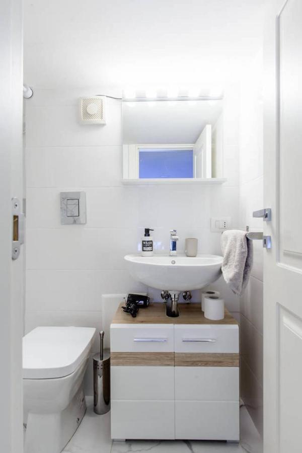 Stay In Naples Flats Экстерьер фото