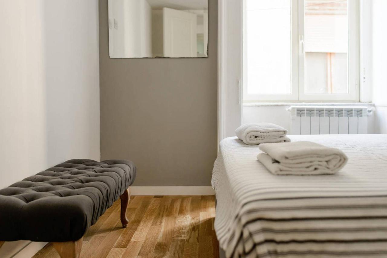 Stay In Naples Flats Экстерьер фото