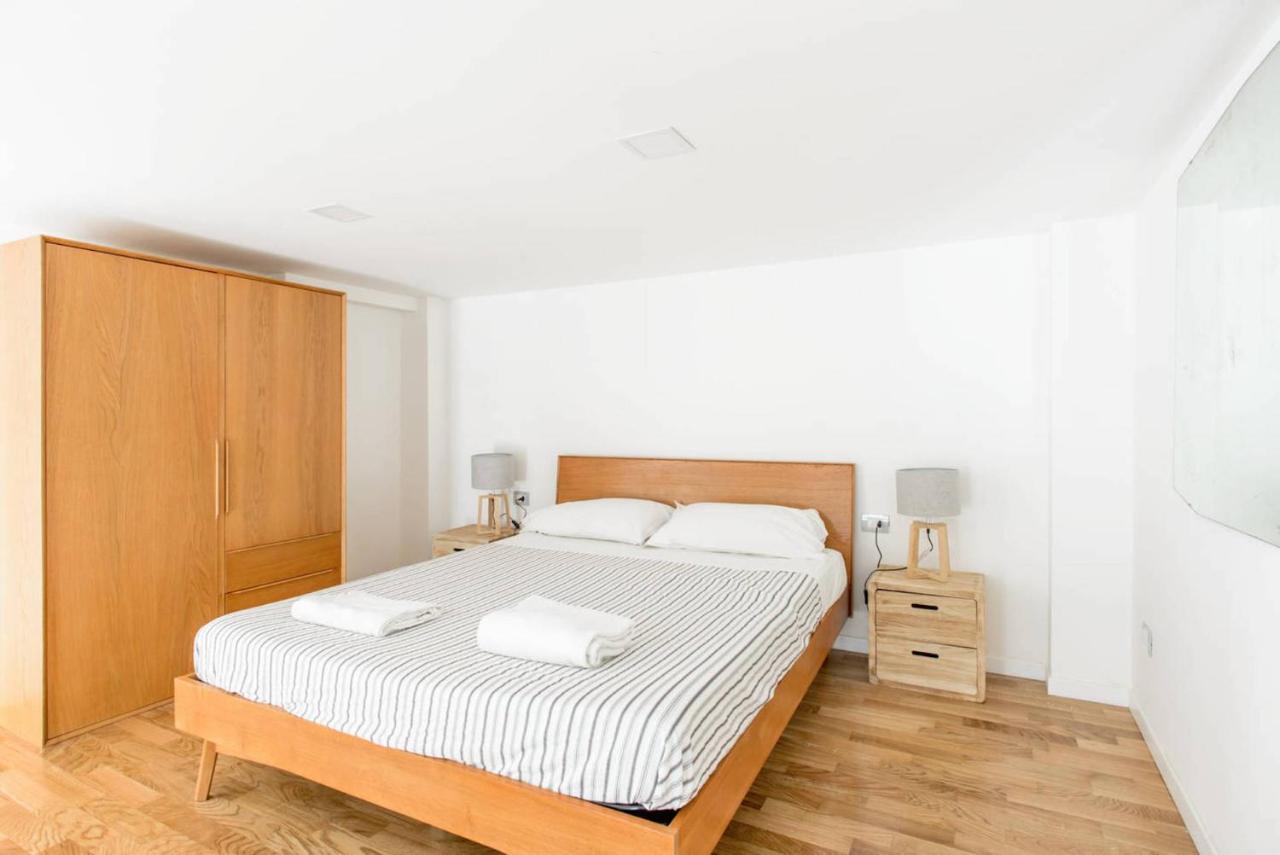 Stay In Naples Flats Экстерьер фото