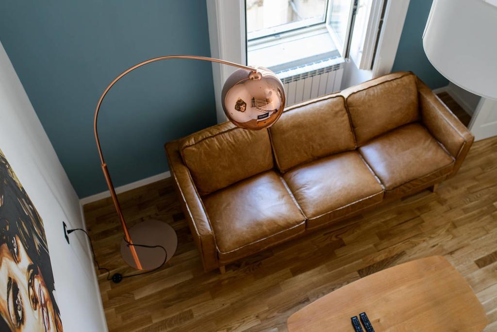 Stay In Naples Flats Экстерьер фото