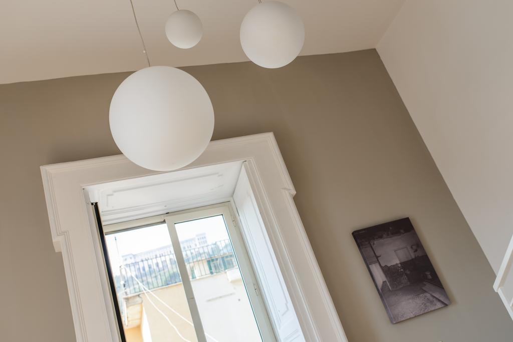 Stay In Naples Flats Экстерьер фото