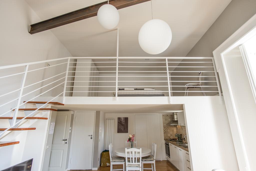 Stay In Naples Flats Экстерьер фото