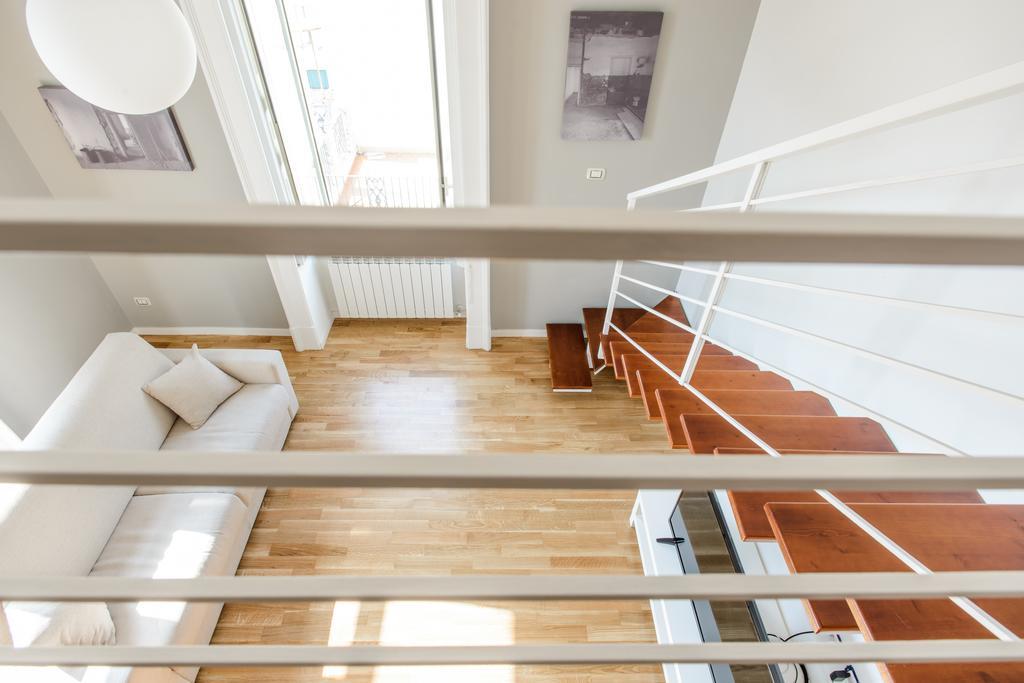 Stay In Naples Flats Экстерьер фото