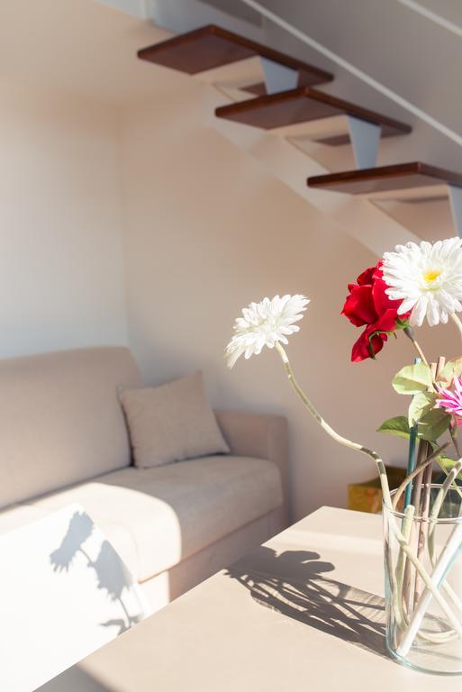 Stay In Naples Flats Экстерьер фото