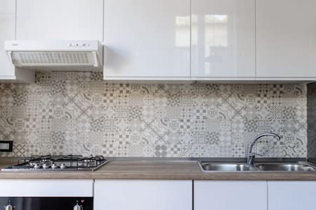 Stay In Naples Flats Экстерьер фото