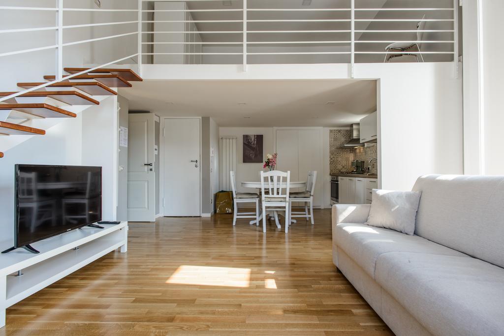 Stay In Naples Flats Экстерьер фото