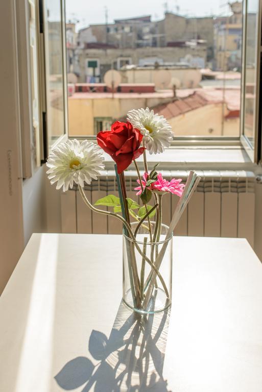 Stay In Naples Flats Экстерьер фото