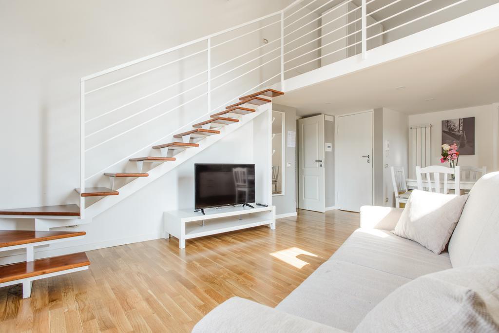 Stay In Naples Flats Экстерьер фото