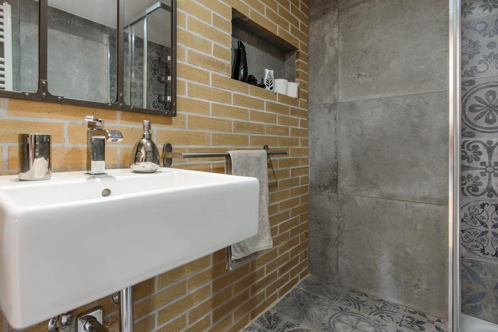 Stay In Naples Flats Экстерьер фото