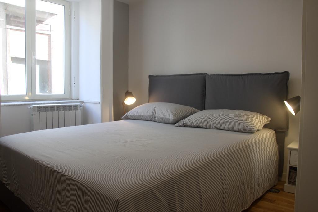 Stay In Naples Flats Экстерьер фото