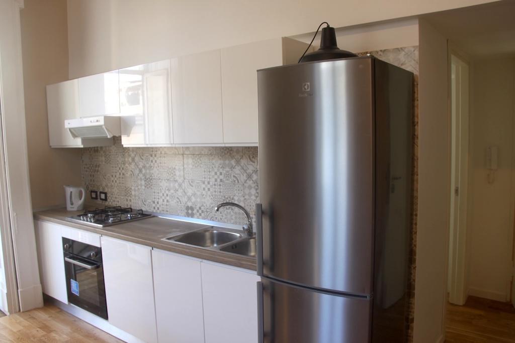 Stay In Naples Flats Экстерьер фото