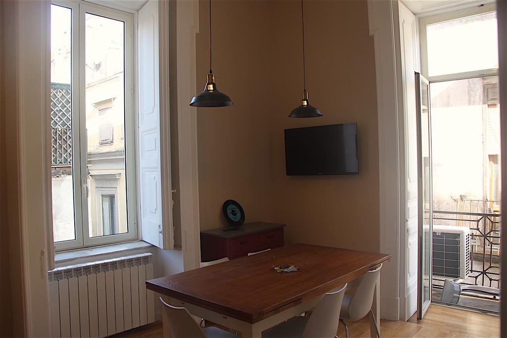 Stay In Naples Flats Экстерьер фото
