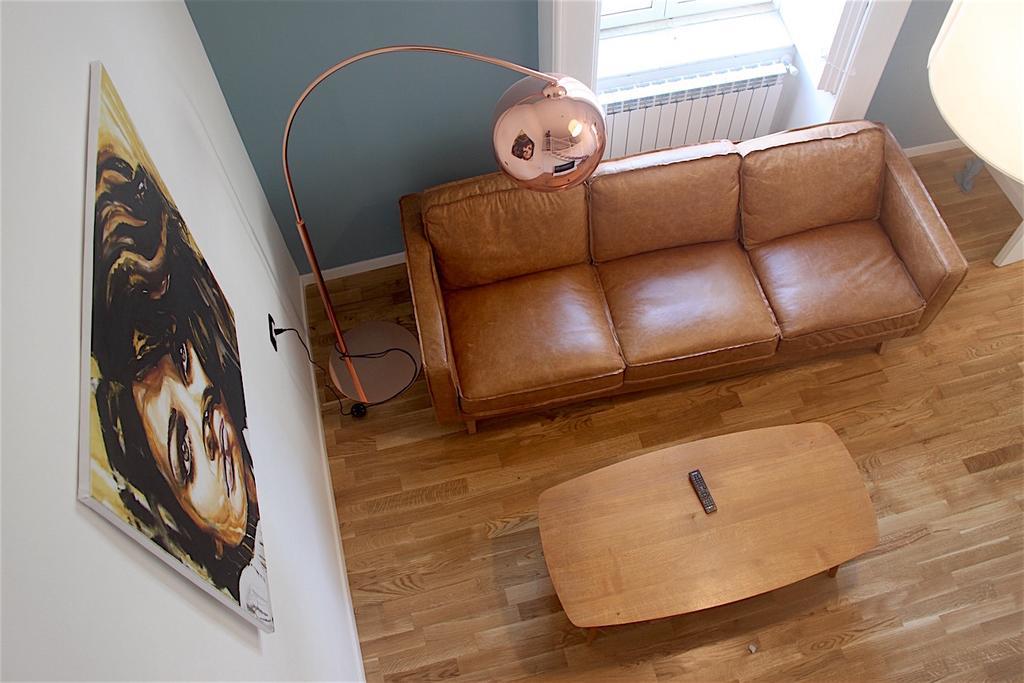 Stay In Naples Flats Экстерьер фото