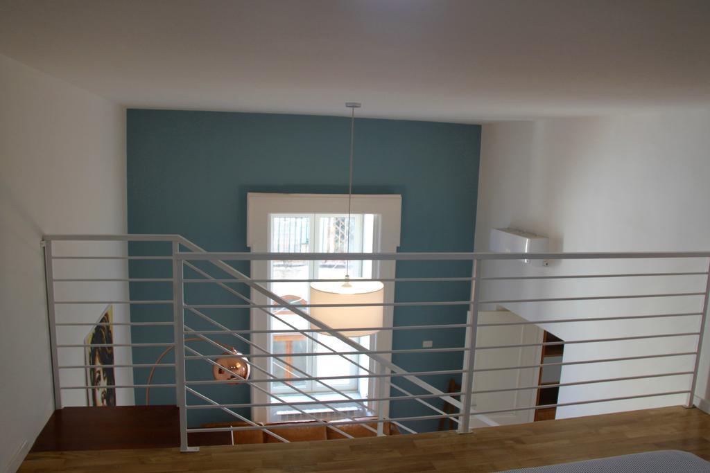 Stay In Naples Flats Экстерьер фото
