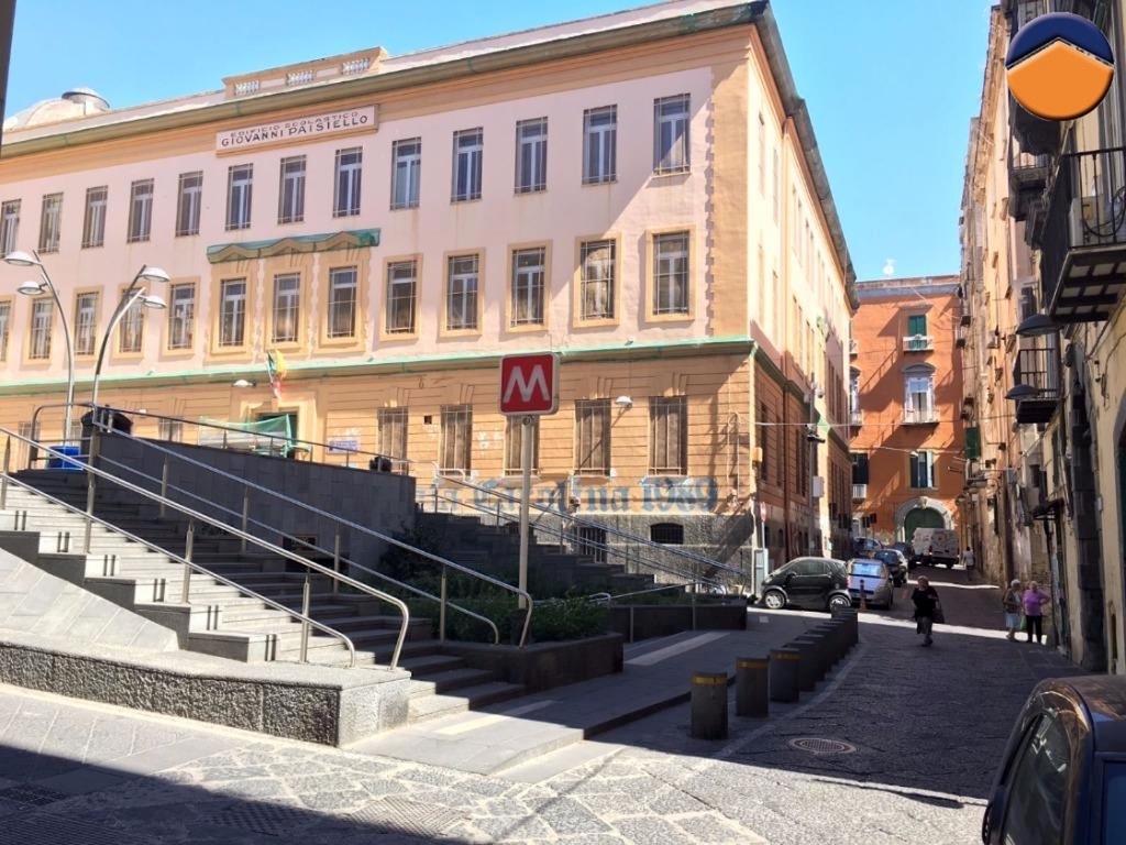 Stay In Naples Flats Экстерьер фото