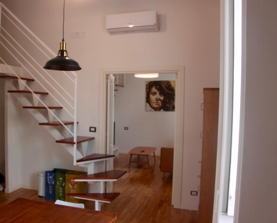 Stay In Naples Flats Экстерьер фото