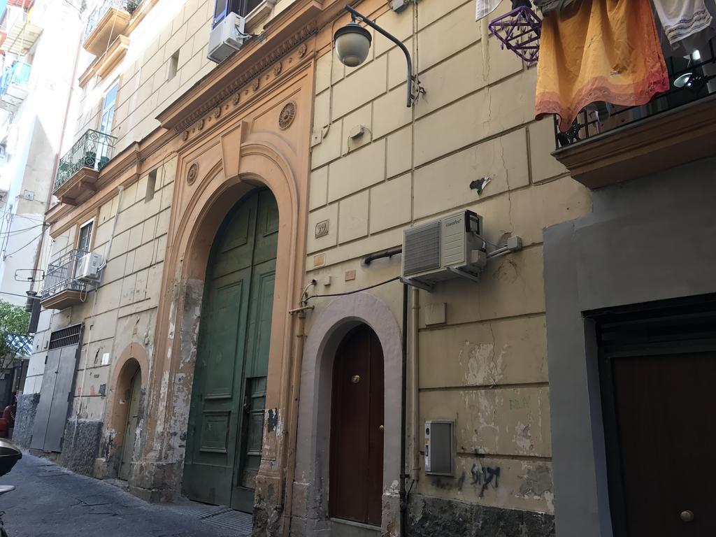 Stay In Naples Flats Экстерьер фото