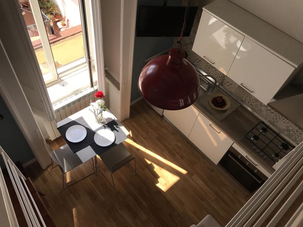 Stay In Naples Flats Экстерьер фото