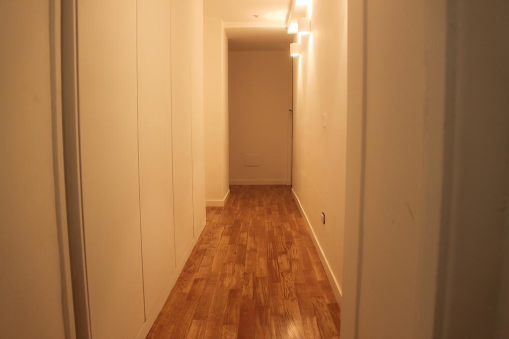 Stay In Naples Flats Экстерьер фото
