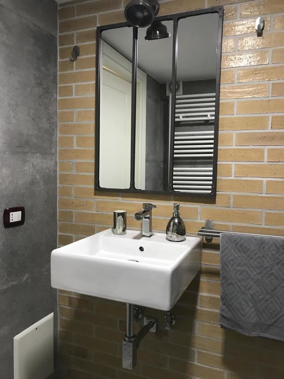 Stay In Naples Flats Экстерьер фото