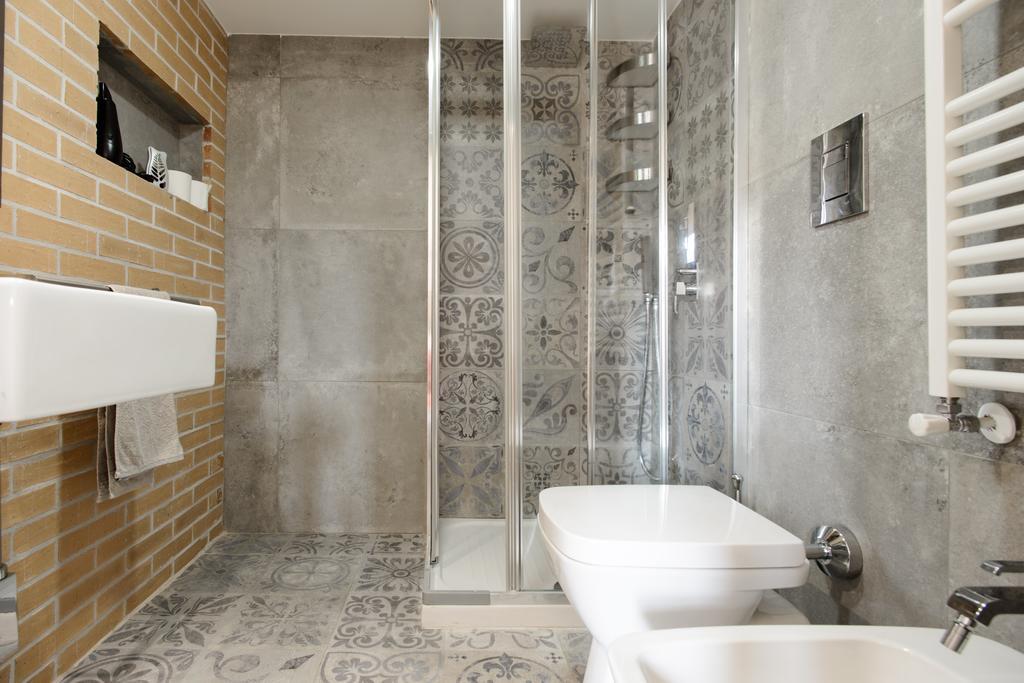 Stay In Naples Flats Экстерьер фото