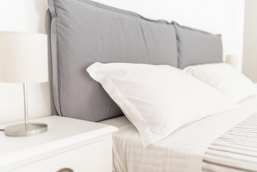 Stay In Naples Flats Экстерьер фото