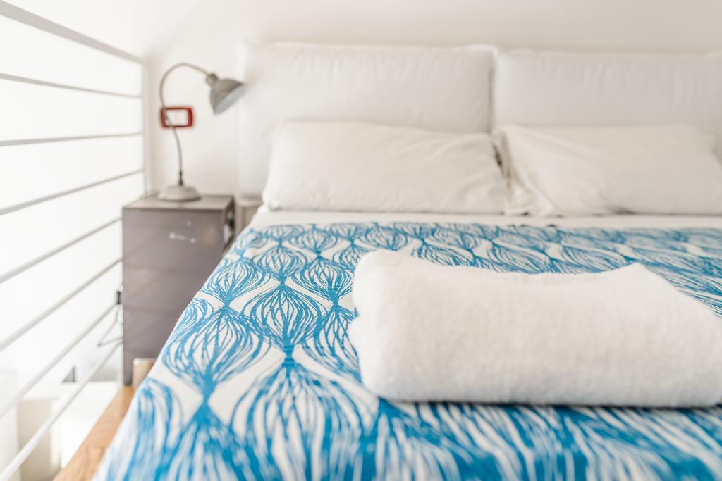 Stay In Naples Flats Экстерьер фото