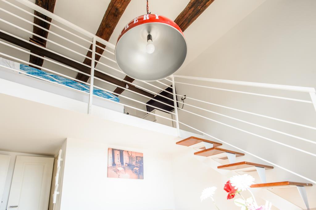 Stay In Naples Flats Экстерьер фото